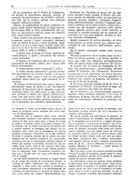 giornale/RMG0011831/1929/unico/00000118