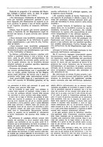 giornale/RMG0011831/1929/unico/00000119