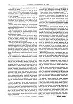 giornale/RMG0011831/1929/unico/00000120