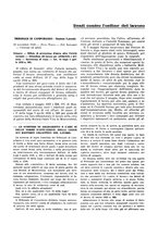 giornale/RMG0011831/1929/unico/00000122