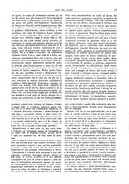 giornale/RMG0011831/1929/unico/00000123