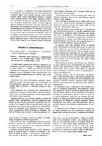 giornale/RMG0011831/1929/unico/00000124