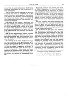 giornale/RMG0011831/1929/unico/00000125