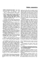 giornale/RMG0011831/1929/unico/00000131