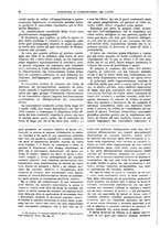 giornale/RMG0011831/1929/unico/00000132