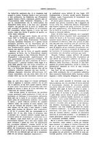 giornale/RMG0011831/1929/unico/00000133