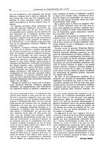 giornale/RMG0011831/1929/unico/00000134