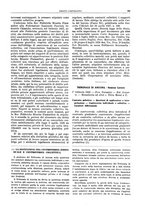 giornale/RMG0011831/1929/unico/00000135