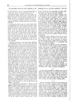 giornale/RMG0011831/1929/unico/00000136