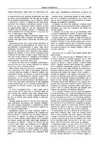 giornale/RMG0011831/1929/unico/00000137