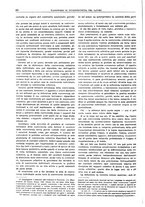 giornale/RMG0011831/1929/unico/00000138