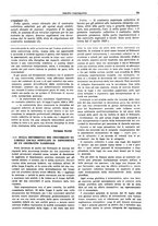 giornale/RMG0011831/1929/unico/00000139