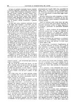 giornale/RMG0011831/1929/unico/00000140