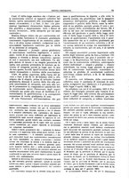 giornale/RMG0011831/1929/unico/00000141