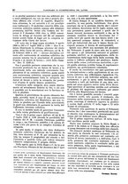 giornale/RMG0011831/1929/unico/00000142