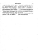 giornale/RMG0011831/1929/unico/00000143