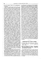 giornale/RMG0011831/1929/unico/00000146