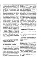 giornale/RMG0011831/1929/unico/00000147