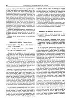 giornale/RMG0011831/1929/unico/00000148