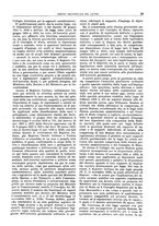 giornale/RMG0011831/1929/unico/00000149