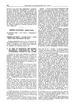 giornale/RMG0011831/1929/unico/00000150