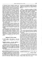 giornale/RMG0011831/1929/unico/00000151