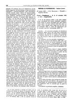 giornale/RMG0011831/1929/unico/00000152