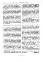 giornale/RMG0011831/1929/unico/00000154