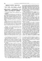 giornale/RMG0011831/1929/unico/00000156