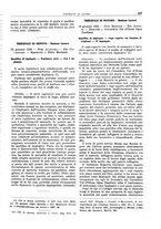 giornale/RMG0011831/1929/unico/00000157