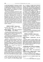 giornale/RMG0011831/1929/unico/00000158