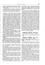 giornale/RMG0011831/1929/unico/00000159