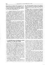 giornale/RMG0011831/1929/unico/00000160