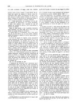 giornale/RMG0011831/1929/unico/00000168