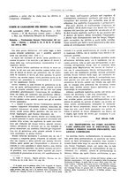 giornale/RMG0011831/1929/unico/00000169