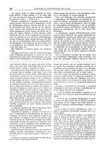 giornale/RMG0011831/1929/unico/00000170