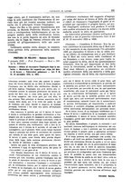 giornale/RMG0011831/1929/unico/00000171