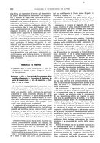 giornale/RMG0011831/1929/unico/00000172