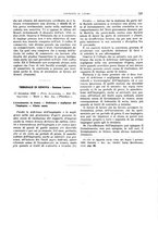 giornale/RMG0011831/1929/unico/00000173