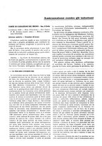 giornale/RMG0011831/1929/unico/00000174