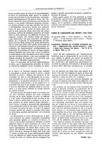 giornale/RMG0011831/1929/unico/00000175