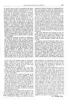 giornale/RMG0011831/1929/unico/00000177