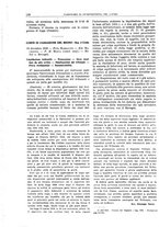 giornale/RMG0011831/1929/unico/00000178