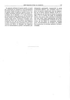 giornale/RMG0011831/1929/unico/00000179