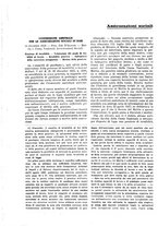 giornale/RMG0011831/1929/unico/00000180