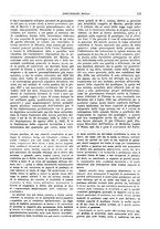 giornale/RMG0011831/1929/unico/00000181