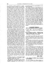 giornale/RMG0011831/1929/unico/00000182