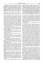 giornale/RMG0011831/1929/unico/00000183