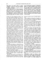 giornale/RMG0011831/1929/unico/00000184