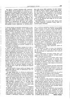 giornale/RMG0011831/1929/unico/00000185